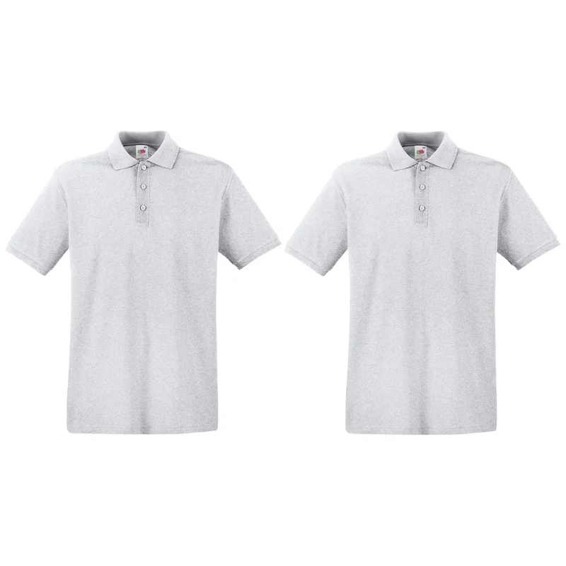 shoppartners-22884125