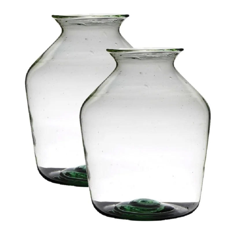shoppartners-22887282