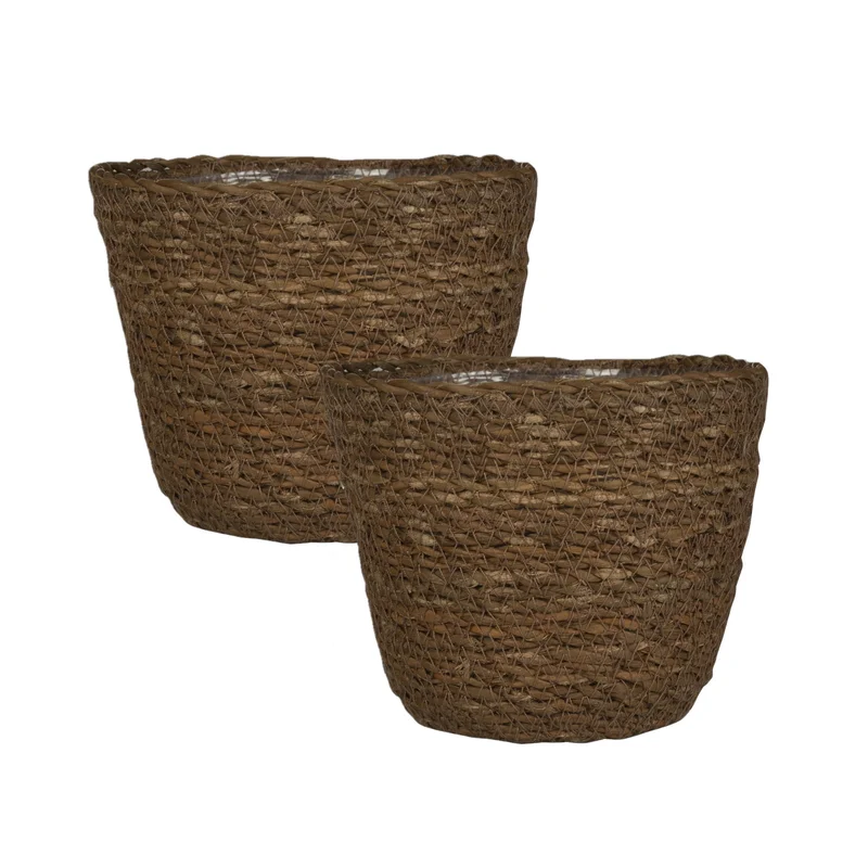 shoppartners-22887863