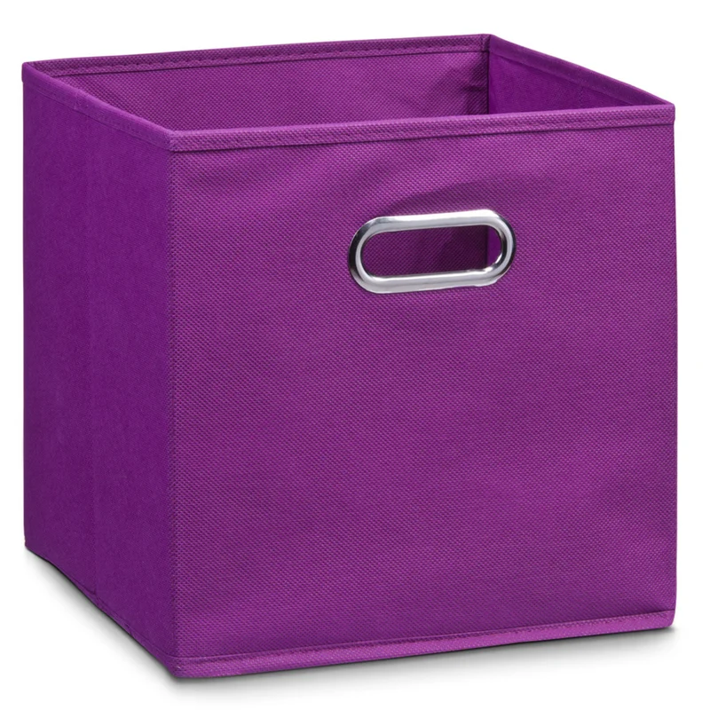 shoppartners-22893800