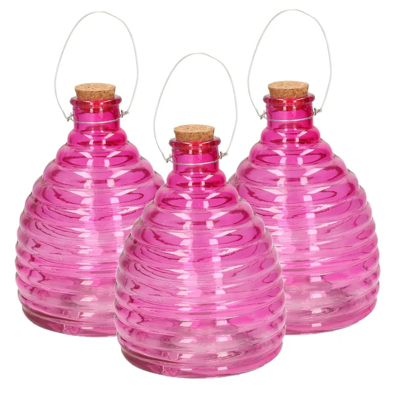 shoppartners-22900531