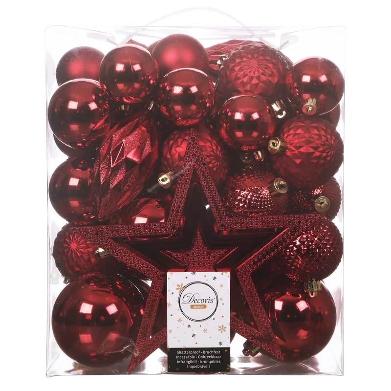 shoppartners-22903260