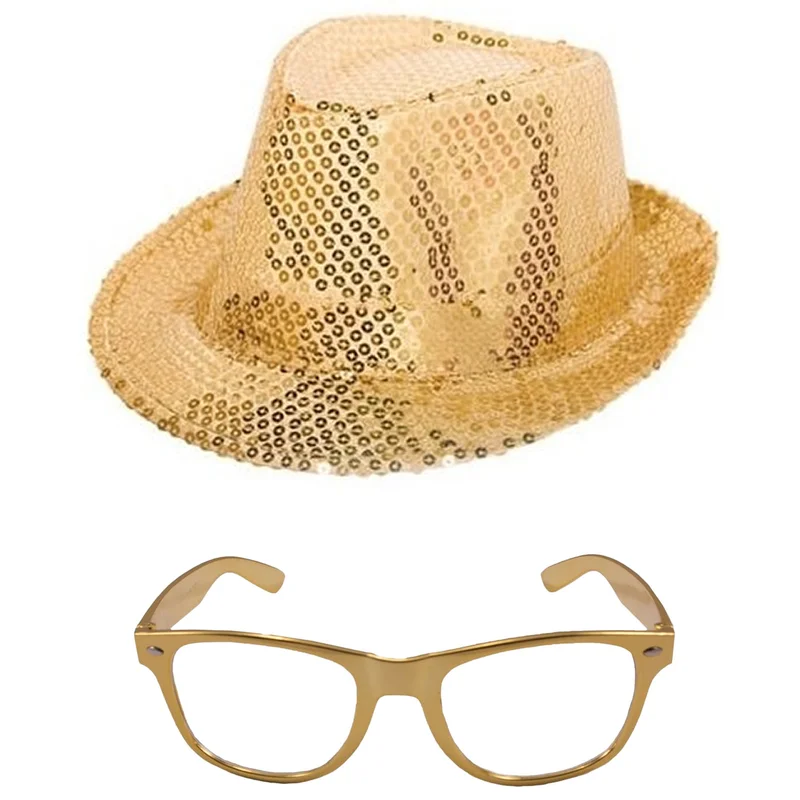 shoppartners-22903782