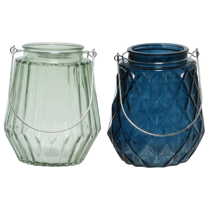 shoppartners-22907681