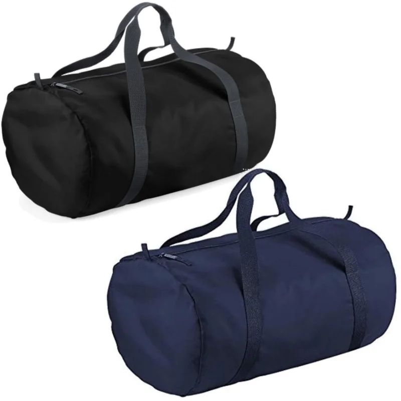 shoppartners-22907867