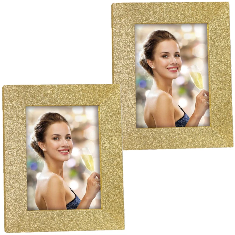 shoppartners-22910378
