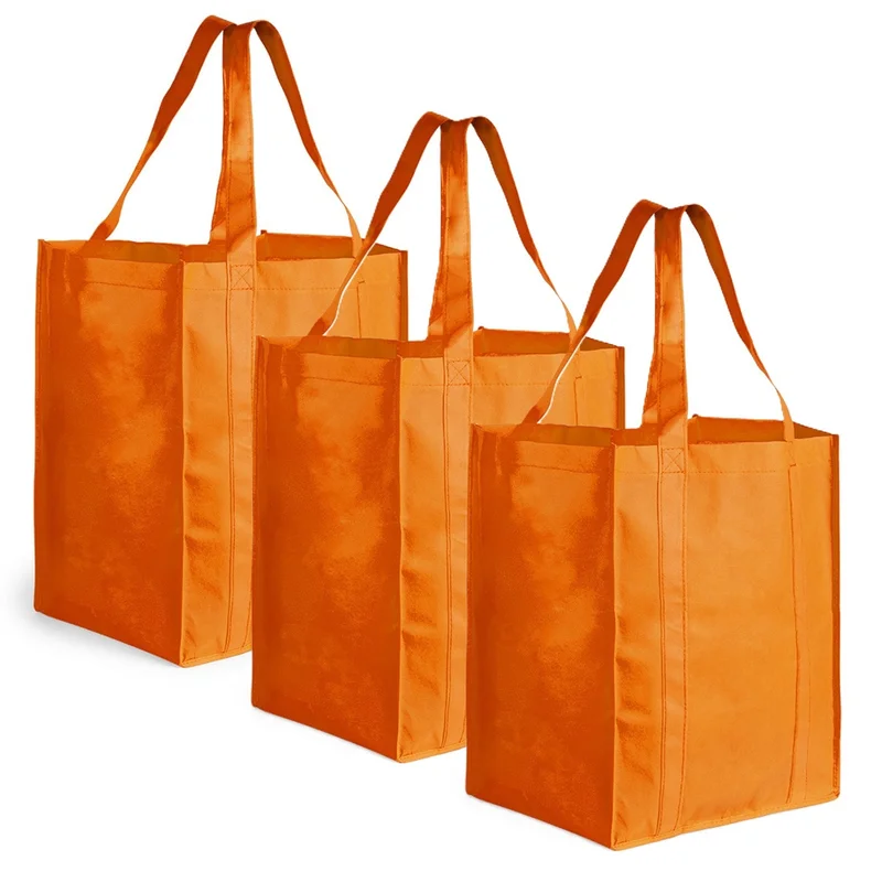 shoppartners-22910821