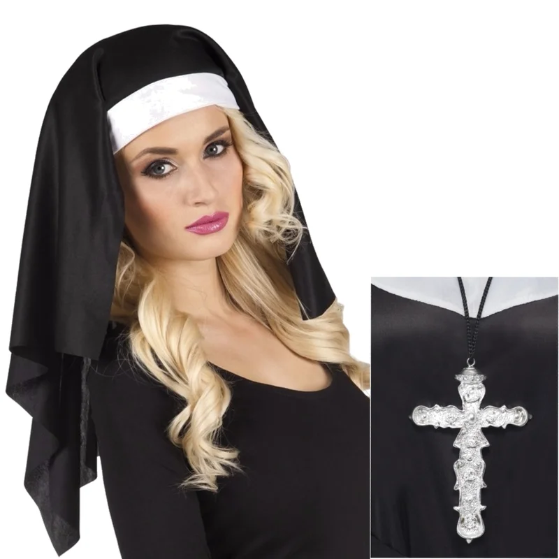 shoppartners-22913483