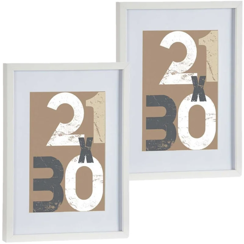 shoppartners-22914576