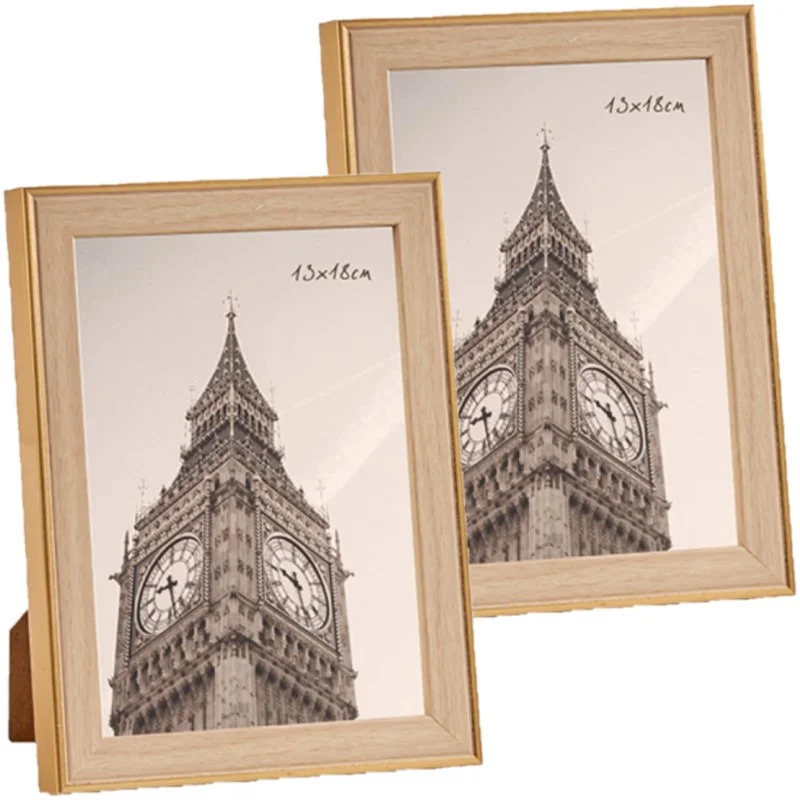 shoppartners-22916295