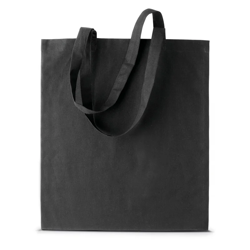 shoppartners-22917036