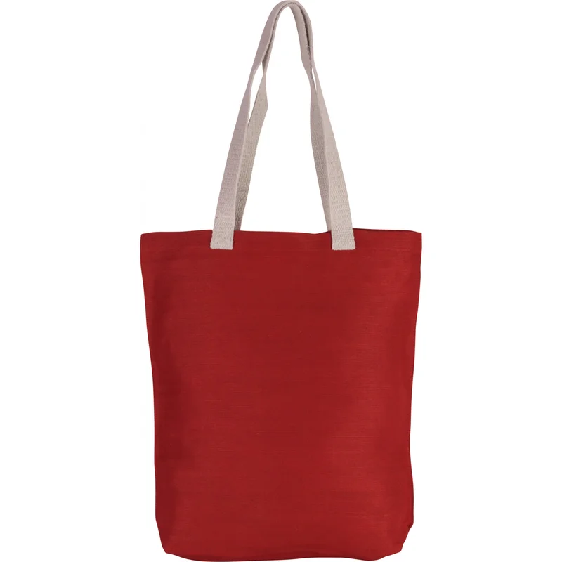 shoppartners-22917828