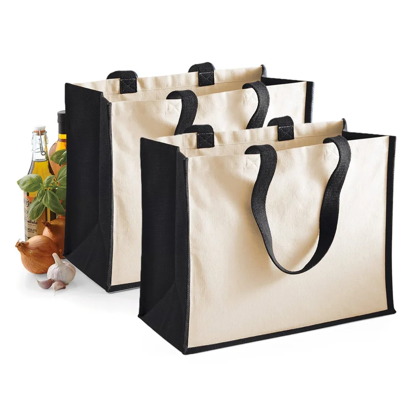 shoppartners-22917887