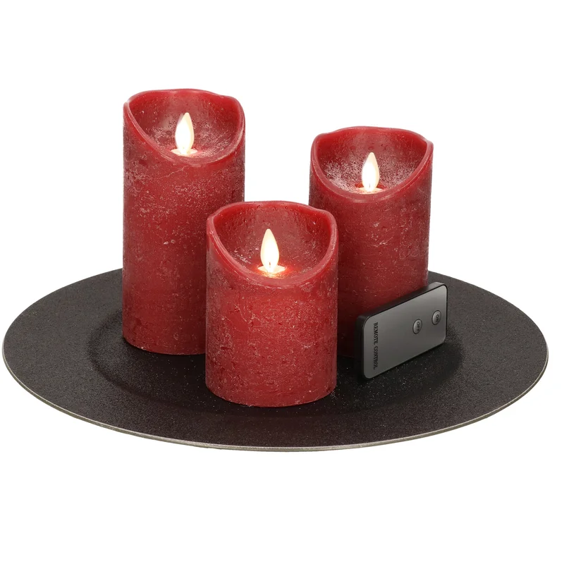shoppartners-22929232