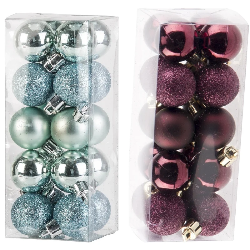shoppartners-22929878