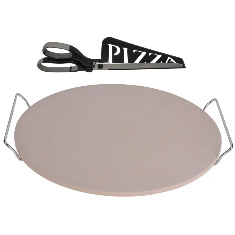 shoppartners-22931727