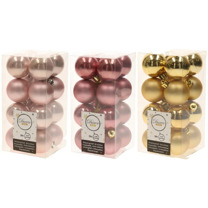 shoppartners-22936464