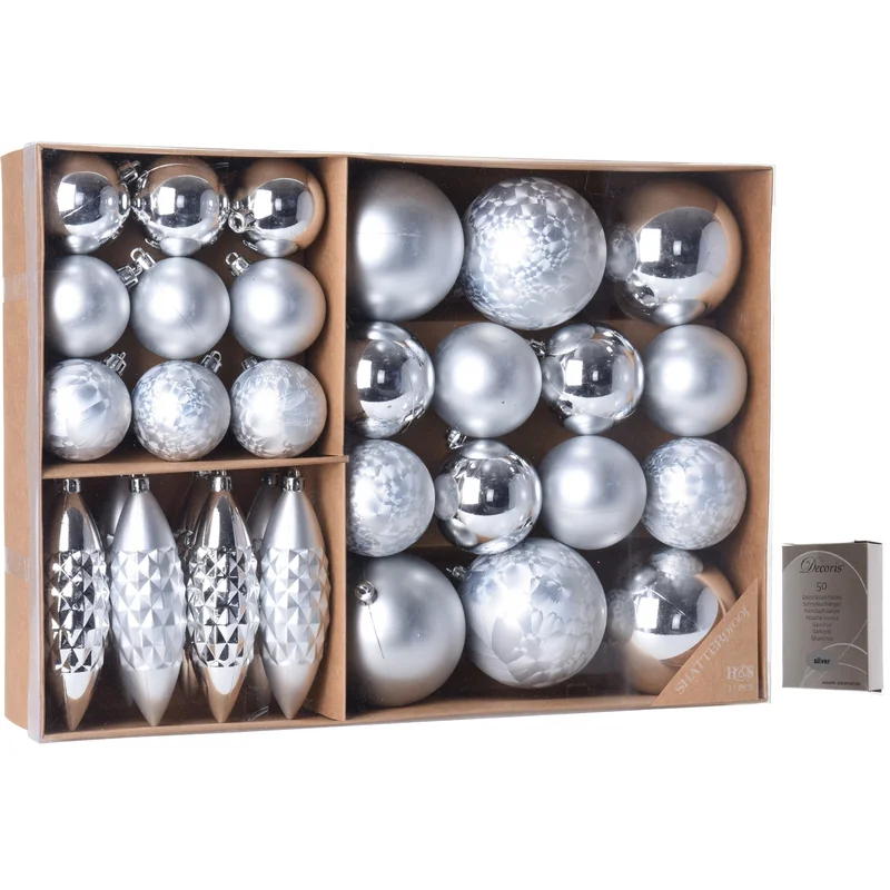 shoppartners-22937103