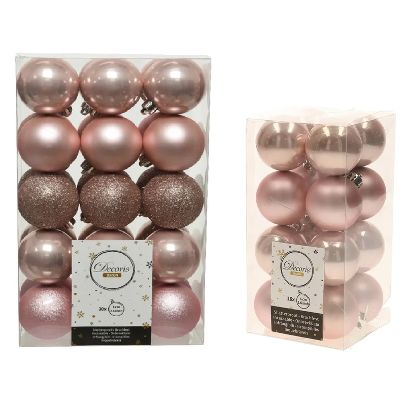 shoppartners-22937446