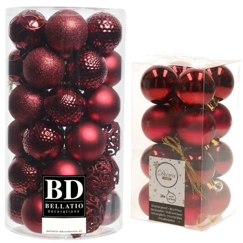 shoppartners-22937955