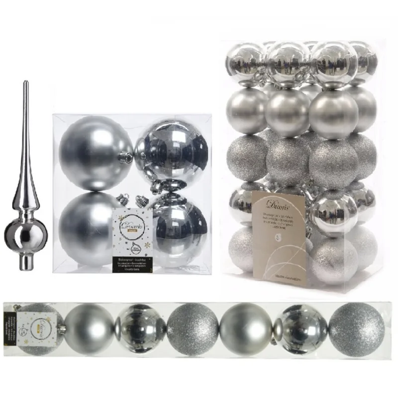 shoppartners-22939967