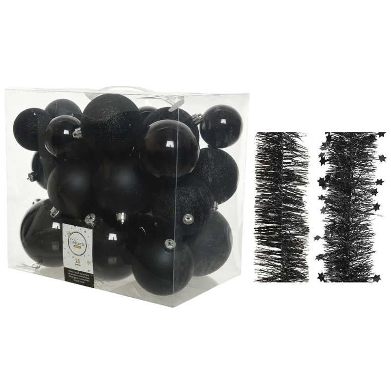shoppartners-22942063