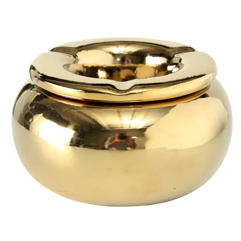 shoppartners-22943462