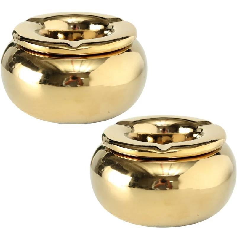 shoppartners-22943477