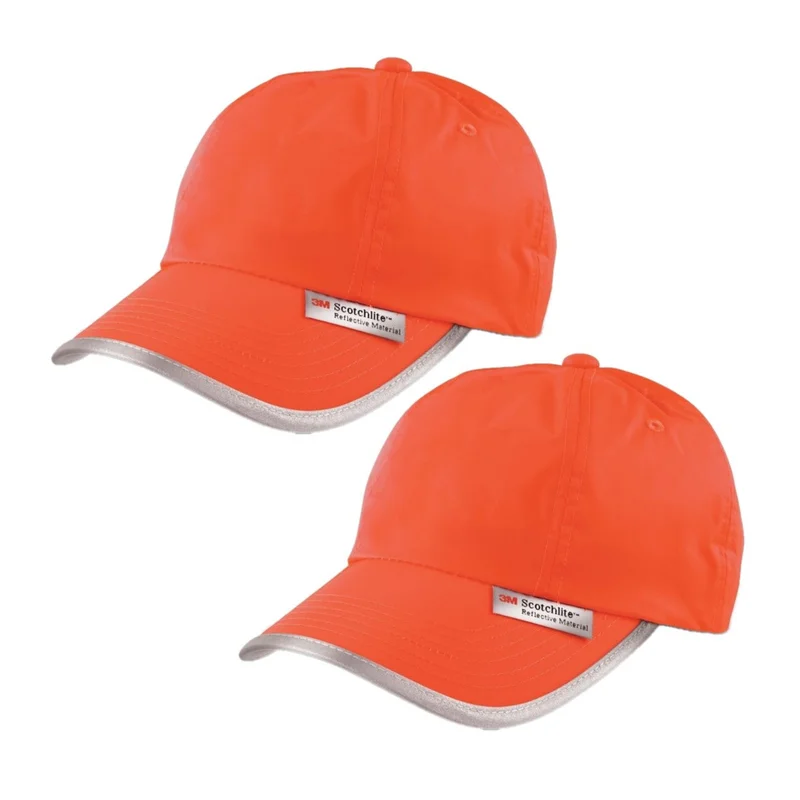 shoppartners-22948619