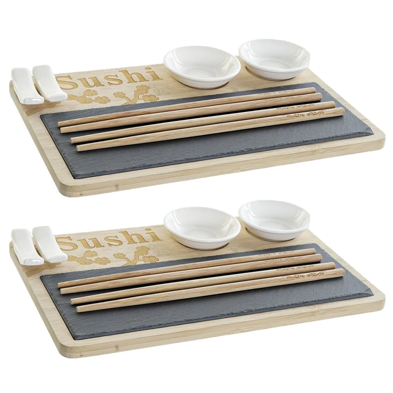 shoppartners-22952703