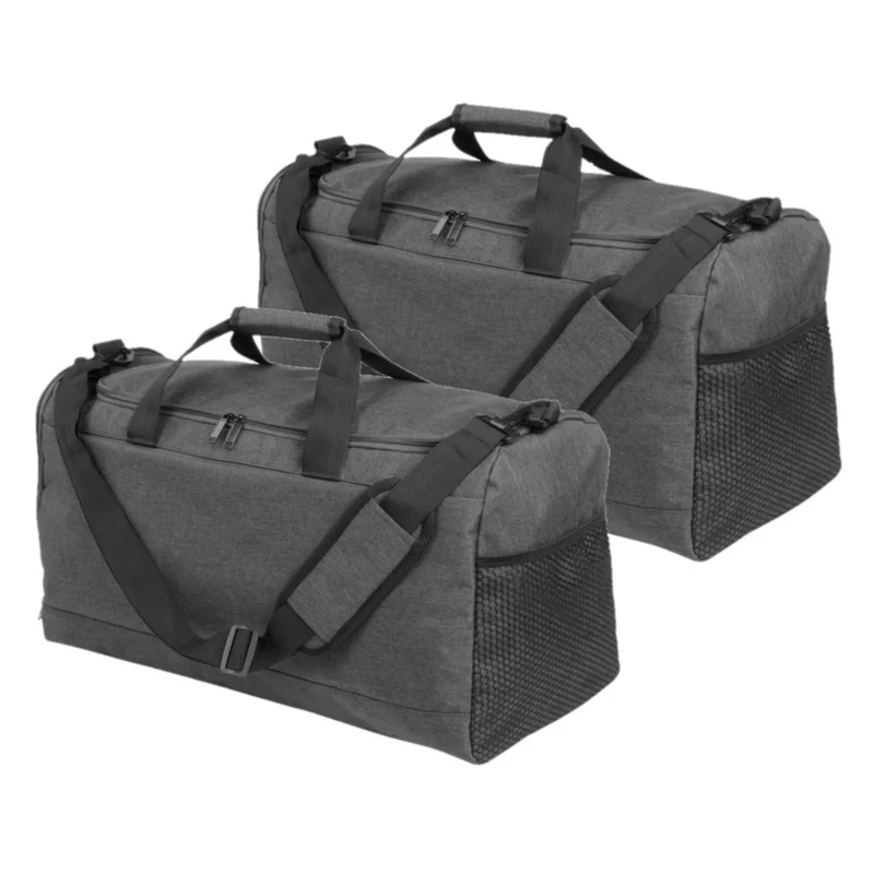 shoppartners-22954192