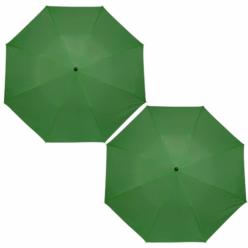 shoppartners-22960489