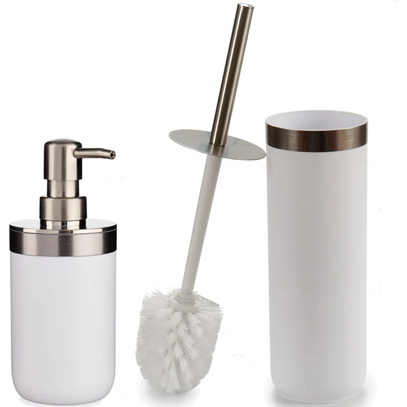 shoppartners-22964576