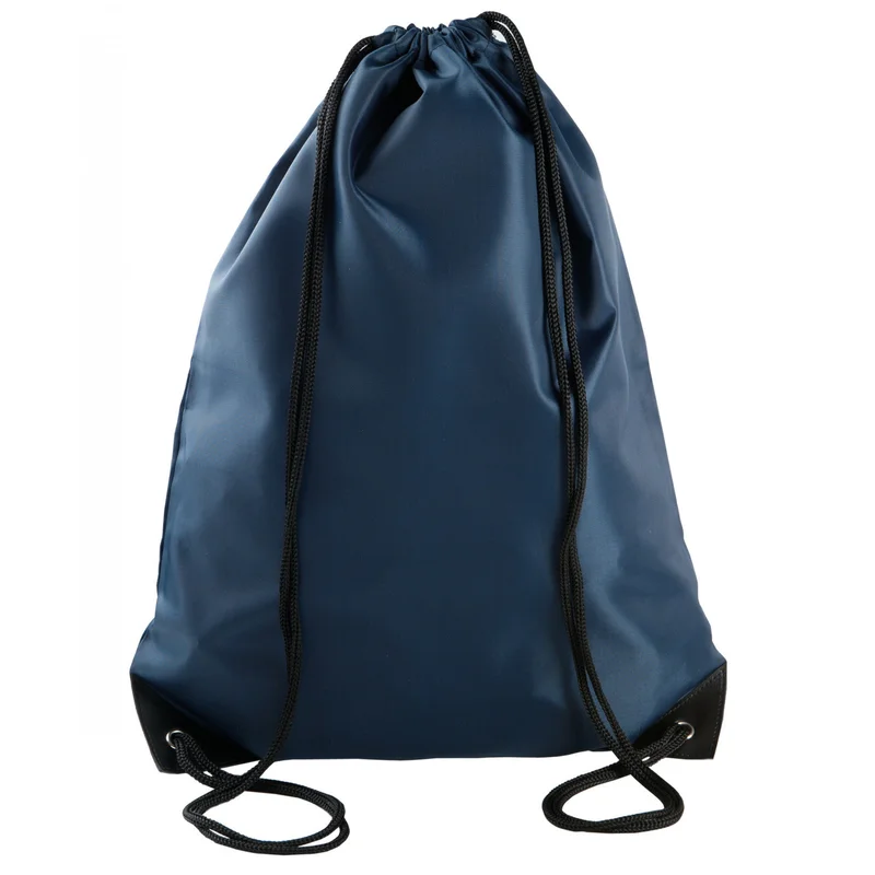shoppartners-22965206