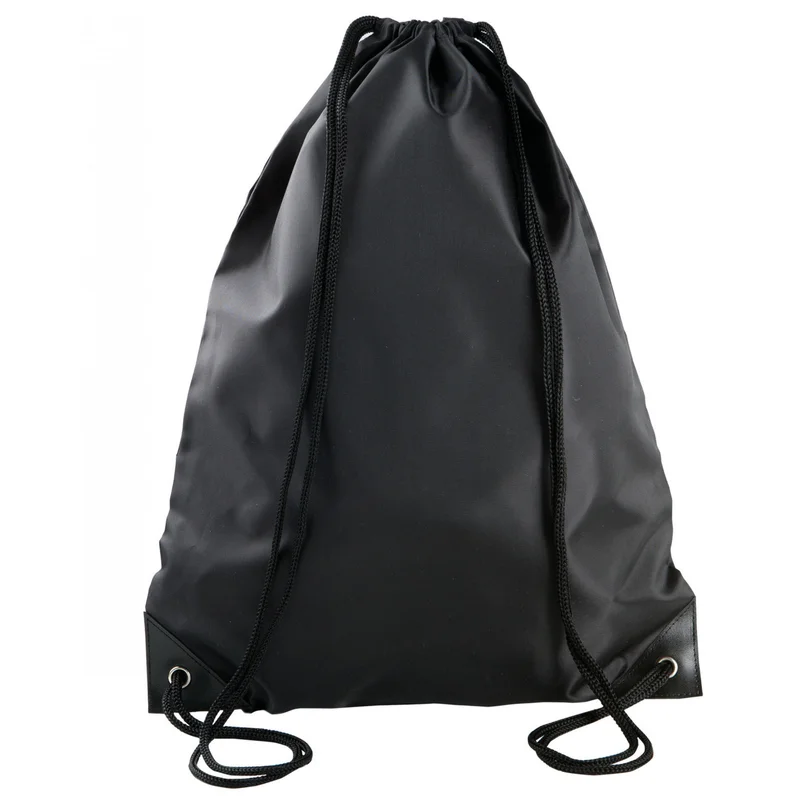 shoppartners-22965223