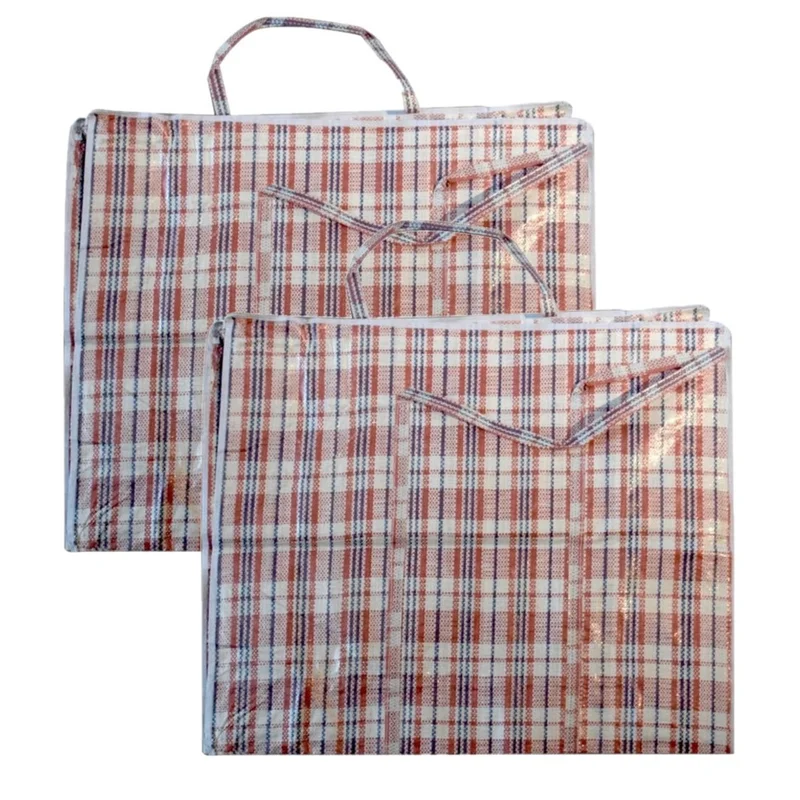 shoppartners-22968719