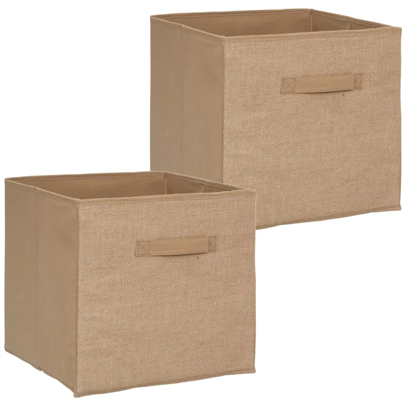 shoppartners-22969434