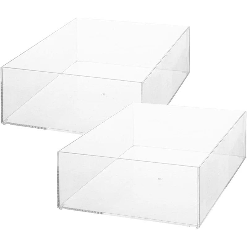 shoppartners-22969660