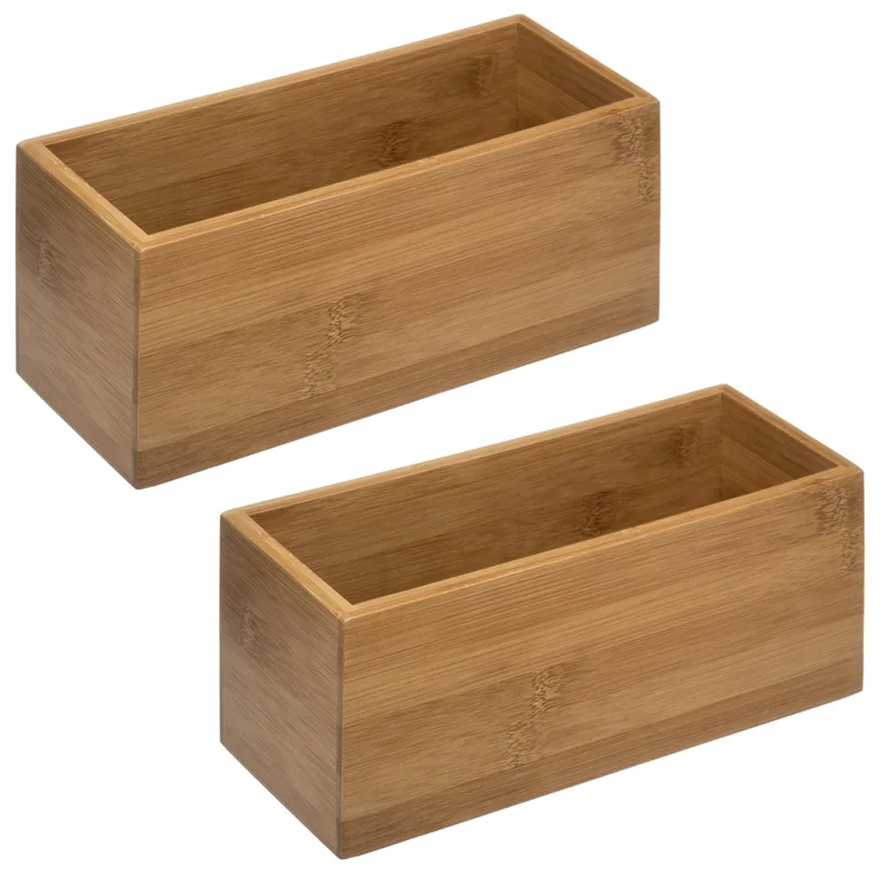 shoppartners-22969836