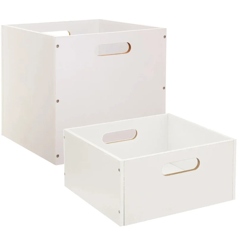 shoppartners-22972395