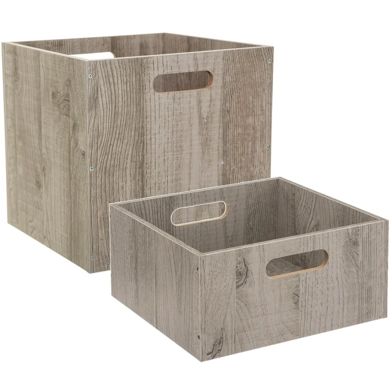 shoppartners-22972487