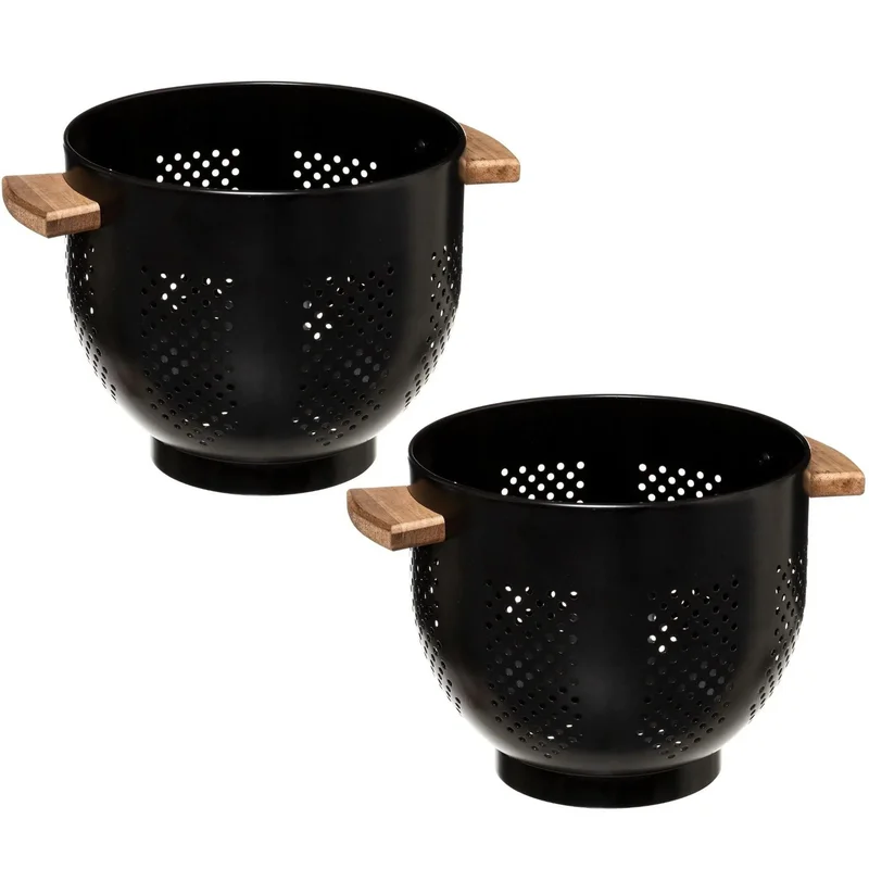 shoppartners-22973101