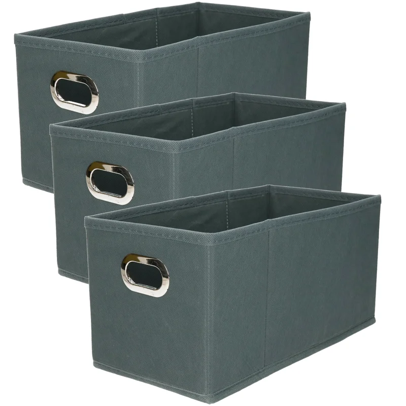 shoppartners-22973575