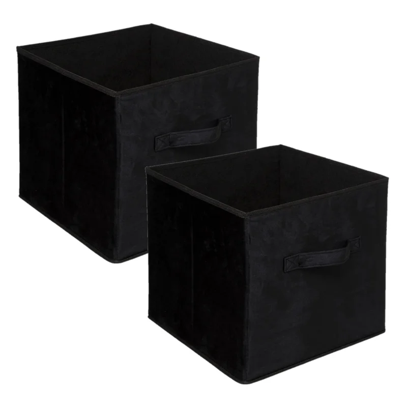 shoppartners-22974842