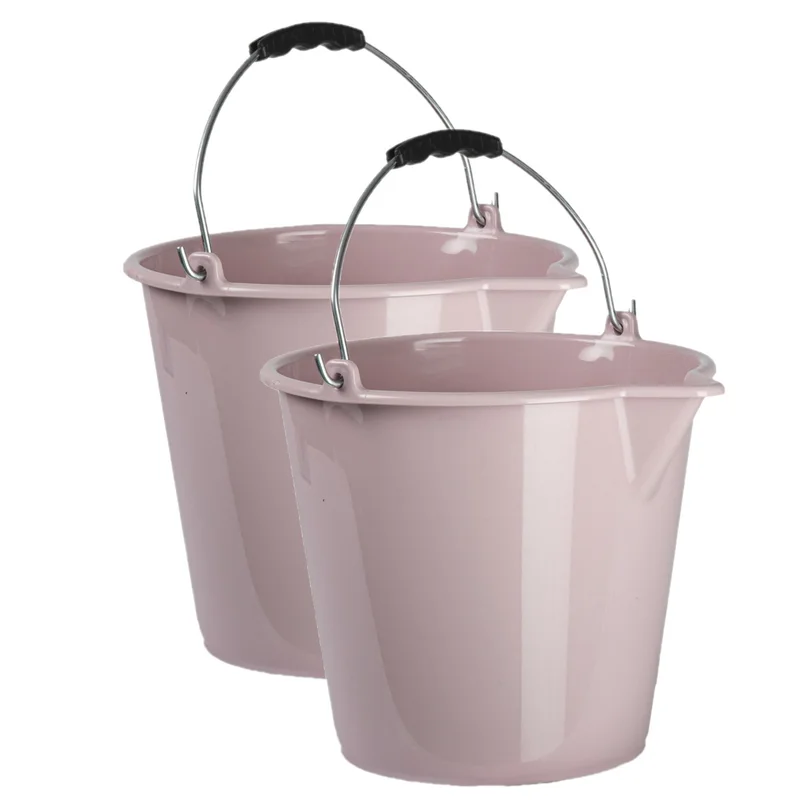 shoppartners-22975721