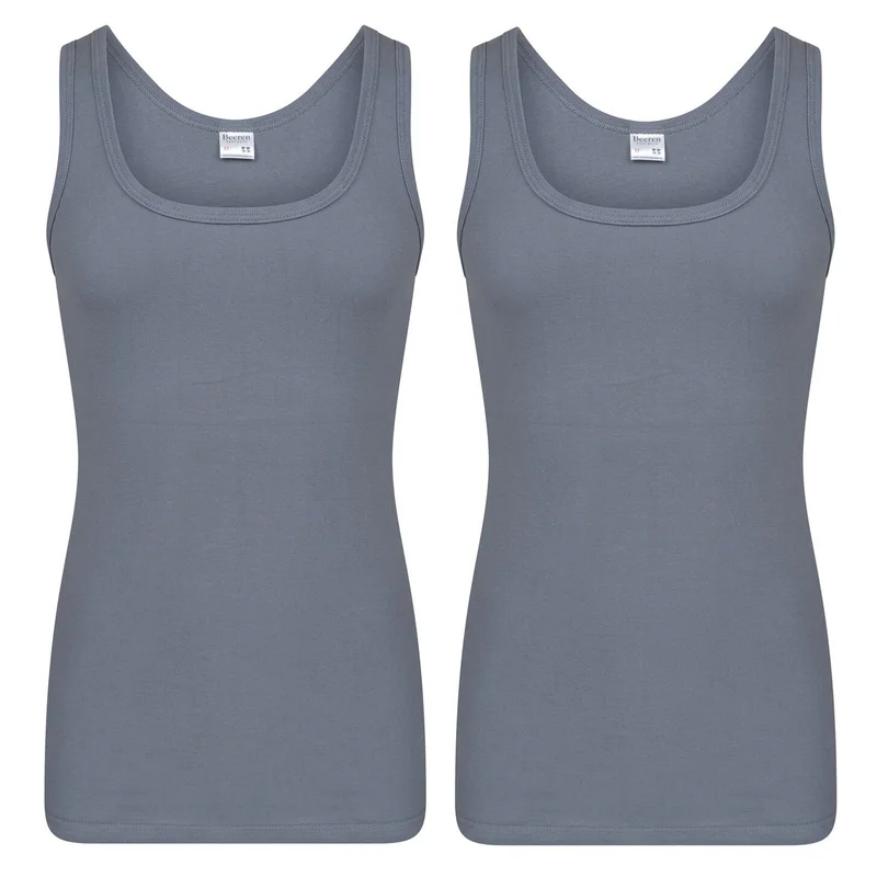 shoppartners-22977239