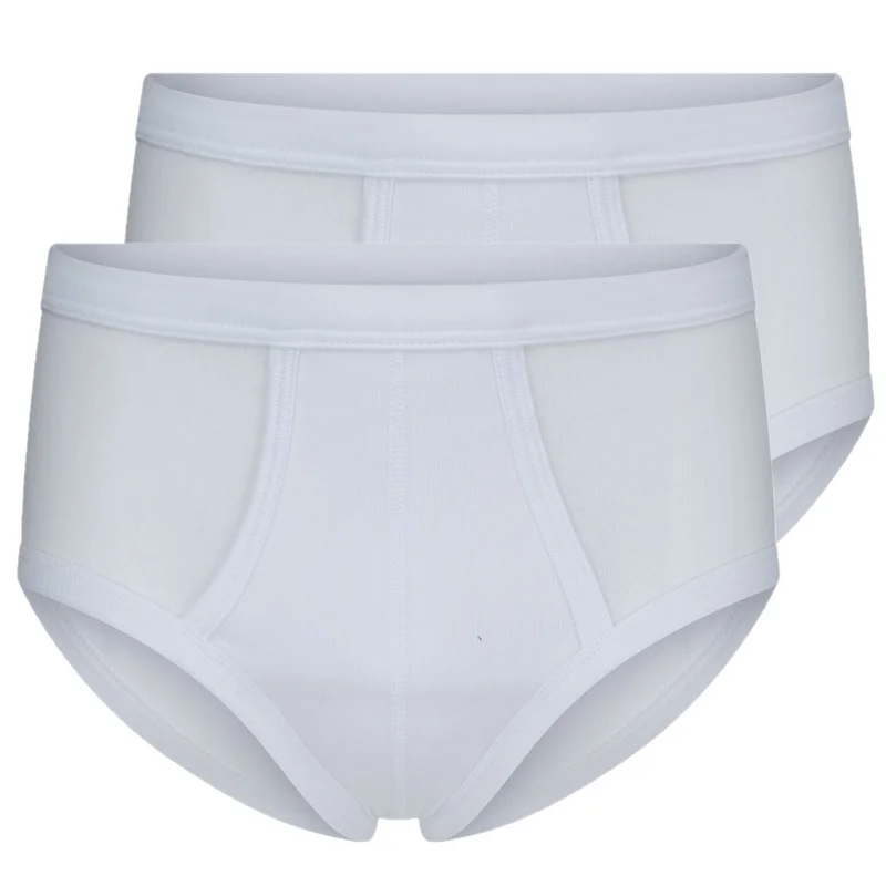 shoppartners-22977261