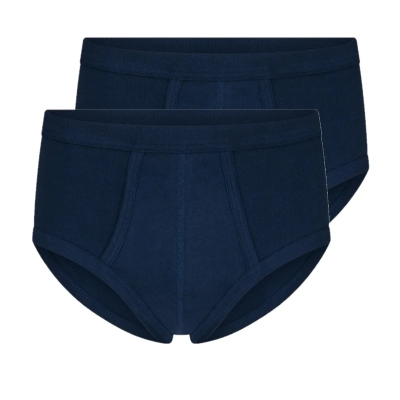 shoppartners-22977543