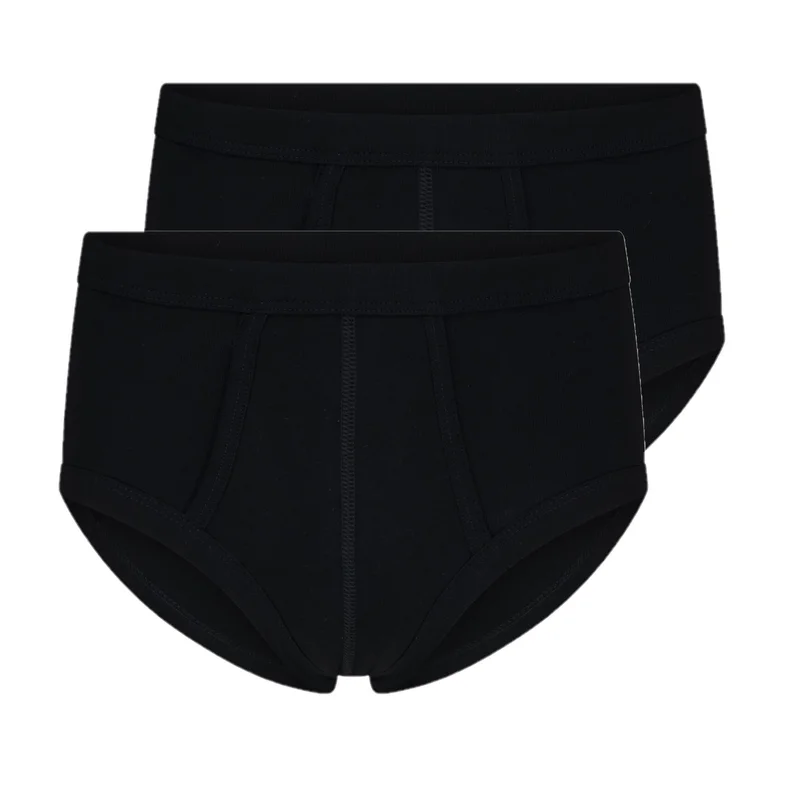 shoppartners-22977668
