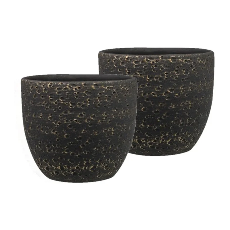shoppartners-22978463